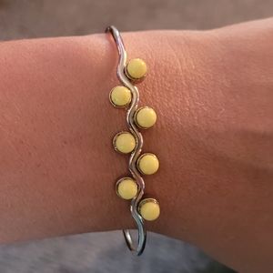 New Paparazzi Jewelry